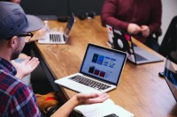 Upcoming API Q1 Program